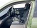 Audi A1 Sportback 30TFSI Advanced - Thumbnail 14