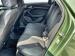 Audi A1 Sportback 30TFSI Advanced - Thumbnail 15