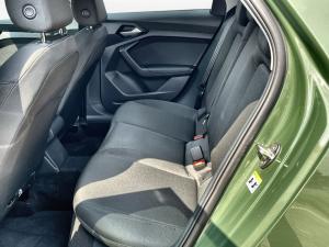 Audi A1 Sportback 30TFSI Advanced - Image 15