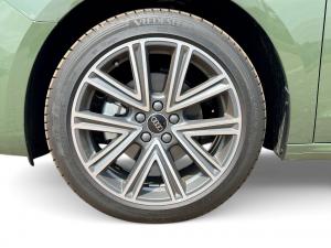 Audi A1 Sportback 30TFSI Advanced - Image 16