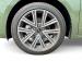 Audi A1 Sportback 30TFSI Advanced - Thumbnail 16