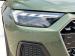 Audi A1 Sportback 30TFSI Advanced - Thumbnail 19