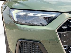 Audi A1 Sportback 30TFSI Advanced - Image 19