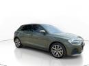 Thumbnail Audi A1 Sportback 30TFSI Advanced