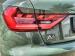 Audi A1 Sportback 30TFSI Advanced - Thumbnail 20