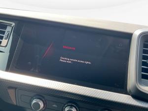 Audi A1 Sportback 30TFSI Advanced - Image 21