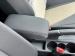 Audi A1 Sportback 30TFSI Advanced - Thumbnail 22