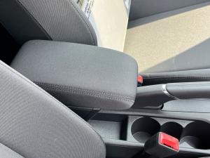 Audi A1 Sportback 30TFSI Advanced - Image 22