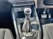 Audi A1 Sportback 30TFSI Advanced - Thumbnail 23