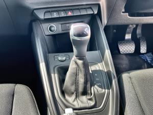 Audi A1 Sportback 30TFSI Advanced - Image 23