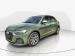 Audi A1 Sportback 30TFSI Advanced - Thumbnail 24