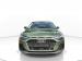Audi A1 Sportback 30TFSI Advanced - Thumbnail 2