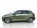Audi A1 Sportback 30TFSI Advanced - Thumbnail 4