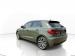 Audi A1 Sportback 30TFSI Advanced - Thumbnail 5