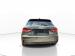 Audi A1 Sportback 30TFSI Advanced - Thumbnail 6