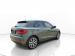 Audi A1 Sportback 30TFSI Advanced - Thumbnail 7
