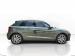 Audi A1 Sportback 30TFSI Advanced - Thumbnail 8