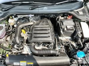 Audi A1 Sportback 30TFSI Advanced - Image 9