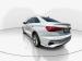 Audi A3 sedan 35TFSI Urban Edition - Thumbnail 10