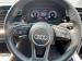 Audi A3 sedan 35TFSI Urban Edition - Thumbnail 13
