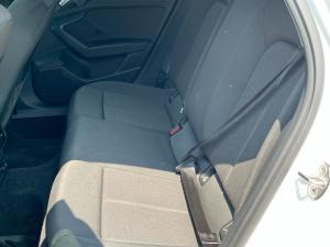 Audi A3 sedan 35TFSI Urban Edition - Image 15