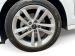 Audi A3 sedan 35TFSI Urban Edition - Thumbnail 16
