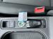 Audi A3 sedan 35TFSI Urban Edition - Thumbnail 17