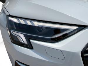 Audi A3 sedan 35TFSI Urban Edition - Image 19