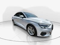 Thumbnail Audi A3 sedan 35TFSI Urban Edition