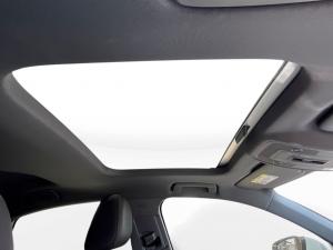 Audi A3 sedan 35TFSI Urban Edition - Image 21