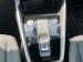 Audi A3 sedan 35TFSI Urban Edition - Thumbnail 22