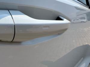 Audi A3 sedan 35TFSI Urban Edition - Image 23
