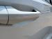 Audi A3 sedan 35TFSI Urban Edition - Thumbnail 23