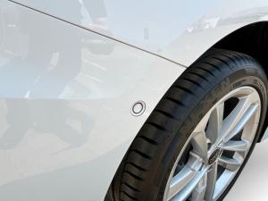 Audi A3 sedan 35TFSI Urban Edition - Image 24