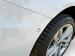 Audi A3 sedan 35TFSI Urban Edition - Thumbnail 24