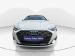Audi A3 sedan 35TFSI Urban Edition - Thumbnail 2