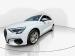 Audi A3 sedan 35TFSI Urban Edition - Thumbnail 3
