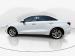 Audi A3 sedan 35TFSI Urban Edition - Thumbnail 4