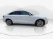 Audi A3 sedan 35TFSI Urban Edition - Thumbnail 5