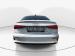 Audi A3 sedan 35TFSI Urban Edition - Thumbnail 6