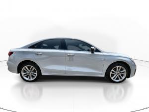 Audi A3 sedan 35TFSI Urban Edition - Image 8