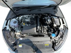 Audi A3 sedan 35TFSI Urban Edition - Image 9
