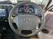 Toyota Land Cruiser 79 4.5D-4D V8 double cab LX - Thumbnail 10