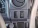 Toyota Land Cruiser 79 4.5D-4D V8 double cab LX - Thumbnail 11