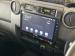 Toyota Land Cruiser 79 4.5D-4D V8 double cab LX - Thumbnail 12