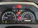 Toyota Land Cruiser 79 4.5D-4D V8 double cab LX - Thumbnail 13