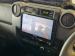 Toyota Land Cruiser 79 4.5D-4D V8 double cab LX - Thumbnail 15