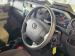 Toyota Land Cruiser 79 4.5D-4D V8 double cab LX - Thumbnail 16