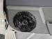 Toyota Land Cruiser 79 4.5D-4D V8 double cab LX - Thumbnail 17