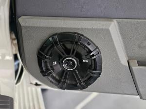 Toyota Land Cruiser 79 4.5D-4D V8 double cab LX - Image 17